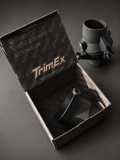 Trim Upgrade Steering Nozzle (Plug and Play)