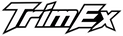 TrimEx Performance – Início